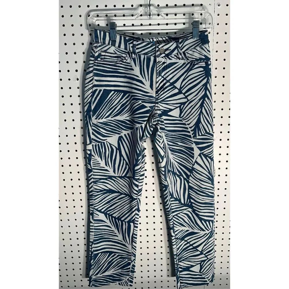 J.McLaughlin jeans 